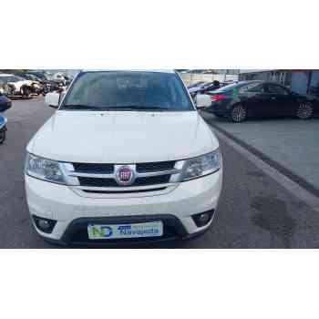FIAT FREEMONT (345_)