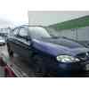 renault megane i fase 2 berlina (ba0) del año 2002