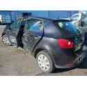 SEAT IBIZA IV (6J5, 6P1)