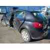 seat ibiza iv (6j5, 6p1) del año 2009