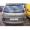 citroën c4 grand picasso del año 2009