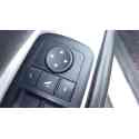 FIAT FREEMONT (345_)