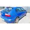 seat leon (1m1) del año 2002
