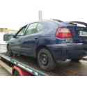 RENAULT MEGANE I FASE 2 BERLINA (BA0)
