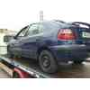 renault megane i fase 2 berlina (ba0) del año 2002