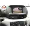nissan almera tino (v10m) del año 2004