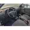 opel astra g berlina del año 2003