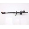 Recambio de columna direccion para dacia sandero laureate referencia OEM IAM 488109267R  