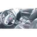 FIAT FREEMONT (345_)