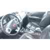 fiat freemont (345_) del año 2015