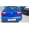 SEAT LEON (1M1)