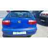 seat leon (1m1) del año 2002