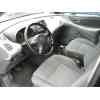 nissan almera tino (v10m) del año 2004