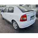 OPEL ASTRA G BERLINA