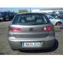 SEAT IBIZA (6L1)