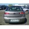 seat ibiza (6l1) del año 2002