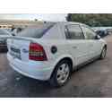 OPEL ASTRA G BERLINA