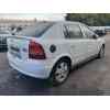 opel astra g berlina del año 2003