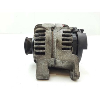 ALTERNADOR 0124325171 13222930 
