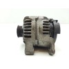 Recambio de alternador para opel corsa d 1.2 16v cat (z 12 xep / lb4) referencia OEM IAM 0124325171 13222930 