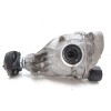 Recambio de diferencial trasero para bmw serie 5 lim. (f10) 525d referencia OEM IAM 558445205 5584452 