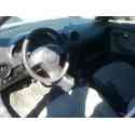 SEAT IBIZA (6L1)