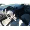 seat ibiza (6l1) del año 2002