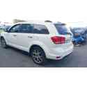 FIAT FREEMONT (345_)