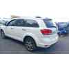 fiat freemont (345_) del año 2015