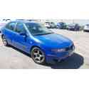 SEAT LEON (1M1)