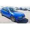 seat leon (1m1) del año 2002