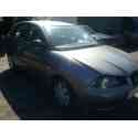 SEAT IBIZA (6L1)