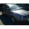 seat ibiza (6l1) del año 2002