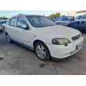 OPEL ASTRA G BERLINA