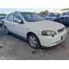 opel astra g berlina del año 2003