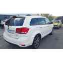 FIAT FREEMONT (345_)