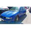 SEAT LEON (1M1)