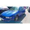 seat leon (1m1) del año 2002