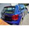 volkswagen polo (6r1) del año 2013