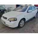 OPEL ASTRA G BERLINA