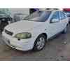 opel astra g berlina del año 2003