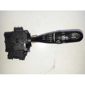 MANDO LIMPIA 02290173738 