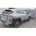 HYUNDAI KONA FURGONETA/SUV (OS, OSE, OSI)