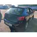 SEAT IBIZA IV (6J5, 6P1)