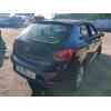 seat ibiza iv (6j5, 6p1) del año 2009
