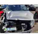 KIA CARENS ( )