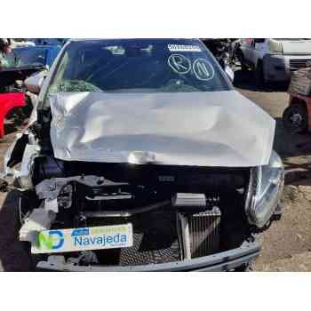 KIA CARENS ( )