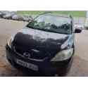 MAZDA 5 BERL. (CR)