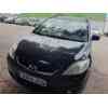 mazda 5 berl. (cr) del año 2007