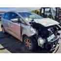 KIA CARENS ( )
